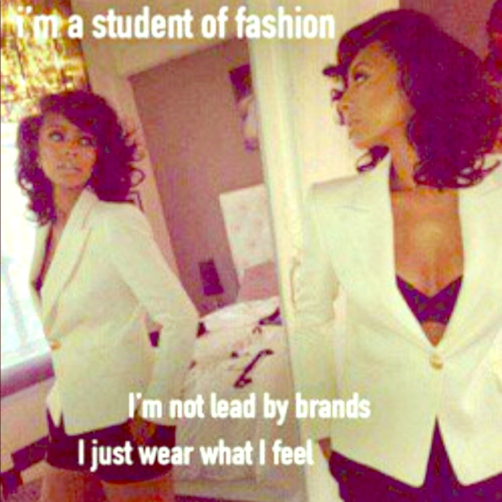 Hottt Summer Sale‼️